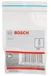 Bosch Power Tools Spannzange 1608570041