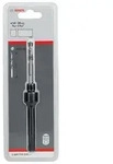 Bosch Power Tools SDS Plus Adapter 2609390035