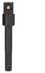 Bosch Power Tools Adapter 2608598037