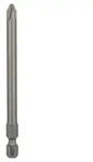 Bosch Power Tools Schrauberbit PH 2607001535