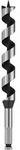 Bosch Power Tools Holzschlangenbohrer 2608597633