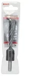 Bosch Power Tools Holzspiralbohrer 2608596395