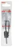 Bosch Power Tools Holzspiralbohrer 2608596392