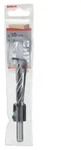 Bosch Power Tools Holzspiralbohrer 2608596396