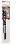 Bosch Power Tools Holzspiralbohrer 2608596311
