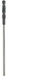 Bosch Power Tools Schalungsbohrer 2608596340