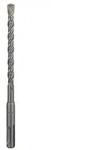 Bosch Power Tools Hammerbohrer Plus-5 1618596173