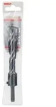Bosch Power Tools Holzspiralbohrer 2608596397