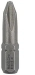 Bosch Power Tools Kreuzschlitz.Bit 2607001511