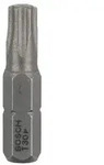 Bosch Power Tools Schrauberbit 2607001622