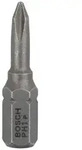 Bosch Power Tools Schrauberbit 2607001508