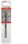 Bosch Power Tools Holzspiralbohrer 2608596304