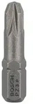 Bosch Power Tools Schrauberbit 2607001562