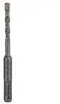 Bosch Power Tools Hammerbohrer Plus-5 1618596166