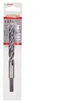 Bosch Power Tools Holzspiralbohrer 2608596309