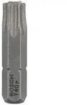 Bosch Power Tools Schrauberbit 2607001625