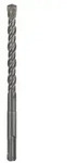 Bosch Power Tools Hammerbohrer Plus-5 1618596177