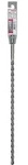 Bosch Power Tools SDS Plus-5 Bohrer 1618596266