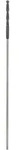 Bosch Power Tools Schalungsbohrer 2608596344