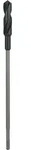 Bosch Power Tools Schalungsbohrer 2608597414
