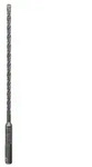 Bosch Power Tools Hammerbohrer Plus-5 2608596115