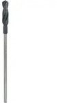 Bosch Power Tools Schalungsbohrer 2608597168