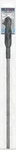Bosch Power Tools Schalungsbohrer 2608597167