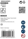 Bosch Power Tools Schalungsbohrer 2608597169