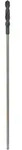 Bosch Power Tools Schalungsbohrer 2608597409