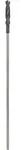 Bosch Power Tools Schalungsbohrer 2608596348