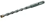 Cimco Werkzeuge Hammerbohrer JORAN 208368