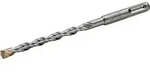 Cimco Werkzeuge Hammerbohrer JORAN 208382
