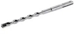 Cimco Werkzeuge Hammerbohrer 208666