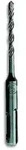 Cimco Werkzeuge Hammerbohrer 208602