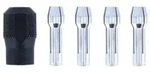 Bosch Power Tools Spannzangen 2615448532