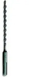 Cimco Werkzeuge Hammerbohrer 208610