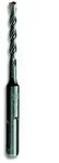 Cimco Werkzeuge Hammerbohrer 208608