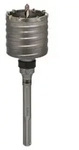 Bosch Power Tools Bohrkrone SDS max-9 F00Y145198