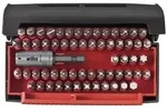 Wiha Bit Collector 7928-923 61tlg