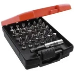 Wiha Bit-Kassette 7979-01 BOX 31tlg