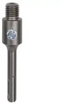 Bosch Power Tools SDS plus-Aufnahmesch 2608550057