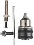Bosch Power Tools SDS plus-Adapter mit 2607000982