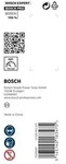 Bosch Power Tools Holzschlangenbohrer 2608597638