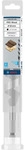 Bosch Power Tools Holzschlangenbohrer 2608597639