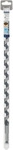 Bosch Power Tools Holzschlangenbohrer 2608597644