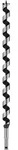 Bosch Power Tools Holzschlangenbohrer 2608597648