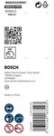 Bosch Power Tools Holzschlangenbohrer 2608597645