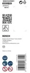 Bosch Power Tools Holzschlangenbohrer 2608597646