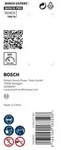 Bosch Power Tools Holzschlangenbohrer 2608597650