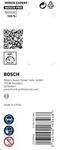 Bosch Power Tools Holzschlangenbohrer 2608597637